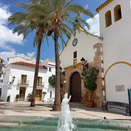 Casa Gallo
