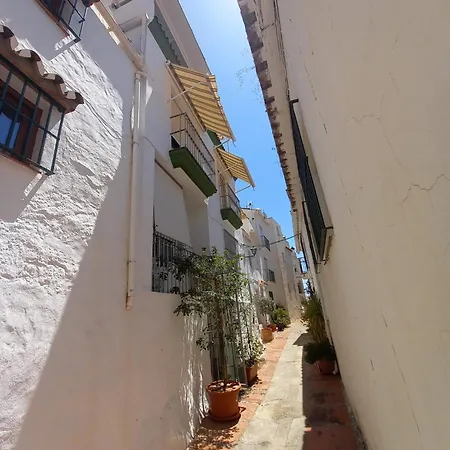 Casa Gallo