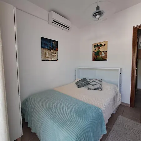 Casa Gallo *