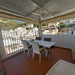 Semesterbostad Casa Gallo *