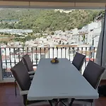 Casa Gallo Ojén