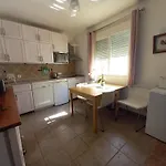 Casa Gallo Semesterbostad