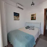 Casa Gallo *